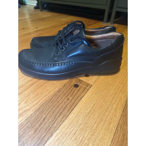 Loafers_&_Slip_Ons